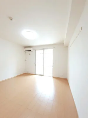 のマンスリーマンション・ウィークリーマンション「ルミナス　Ｔ＆Ｓ 101・洋室(No.1346618)」メイン画像