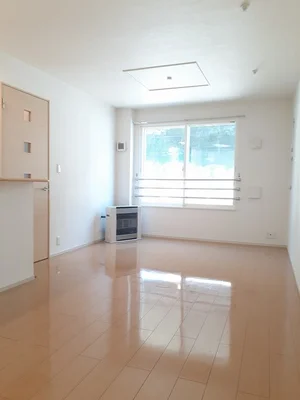 のマンスリーマンション・ウィークリーマンション「ダズ　ハオス　Ｓ．Ｋ 101・洋室(No.1346678)」メイン画像