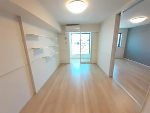 のマンスリーマンション・ウィークリーマンション「リライフウィズ 102・LDK(No.1346688)」メイン画像