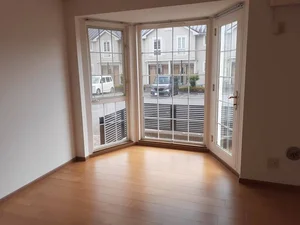 茨城県のマンスリーマンション・ウィークリーマンション「ＧＥＮＥＲＡＬ　Ｂ 102・洋室(No.1346691)」メイン画像