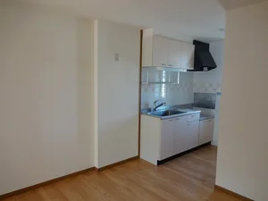 のマンスリーマンション・ウィークリーマンション「ソレイユ・ＴＵＫＡＳＡⅡ 202・洋室(No.1346739)」メイン画像