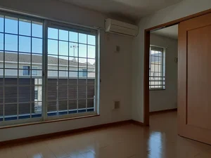 のマンスリーマンション・ウィークリーマンション「グランドステージＣ 203・洋室(No.1346742)」メイン画像