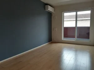 のマンスリーマンション・ウィークリーマンション「フランメゾン 203・洋室(No.1346769)」メイン画像