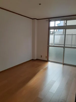 浜松駅（静岡県）・新浜松駅（静岡県）のマンスリーマンション・ウィークリーマンション「シティハイツヤマト 101・洋室(No.1346778)」メイン画像