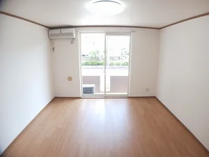 のマンスリーマンション・ウィークリーマンション「グランドエイト・Ｋ 105・洋室(No.1346780)」メイン画像