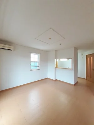 浜松市中央区のマンスリーマンション・ウィークリーマンション「フィオーレ 202・洋室(No.1346787)」メイン画像