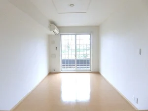 美濃山崎駅（岐阜県）のマンスリーマンション・ウィークリーマンション「カーサ・イリーデＡ 103・洋室(No.1346788)」メイン画像