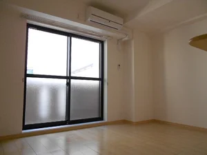 のマンスリーマンション・ウィークリーマンション「カーサ・プリムローズ 107・洋室(No.1346793)」メイン画像