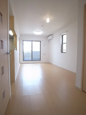 のマンスリーマンション・ウィークリーマンション「Ｃａｓａ荒川　ｐａｒｔ１ 303・LDK(No.1346800)」メイン画像