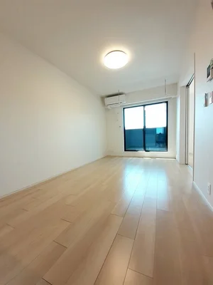 静岡県のマンスリーマンション・ウィークリーマンション「レテュ　リジエールＡ 203・LDK(No.1346817)」メイン画像