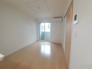 篠山口駅（兵庫県）のマンスリーマンション・ウィークリーマンション「アブニール篠山 105・洋室(No.1346846)」メイン画像