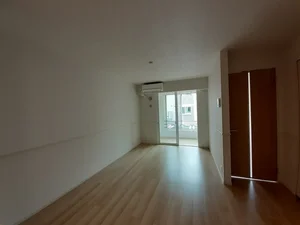 隅田駅（和歌山県）のマンスリーマンション・ウィークリーマンション「クルール　ココア 102・洋室(No.1346849)」メイン画像