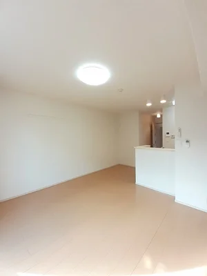 熊本市のマンスリーマンション・ウィークリーマンション「Ｋ＆Ｓ 102・洋室(No.1346960)」メイン画像