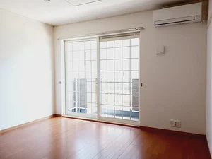 清瀬市のマンスリーマンション・ウィークリーマンション「クラール　Ｋ 102・洋室(No.1346989)」メイン画像