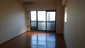 のマンスリーマンション・ウィークリーマンション「カスタナール 308・洋室(No.1346990)」メイン画像