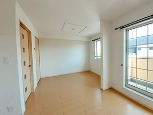 のマンスリーマンション・ウィークリーマンション「グラン　ジュテ　３ 205・洋室(No.1346999)」メイン画像