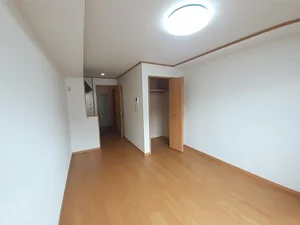 のマンスリーマンション・ウィークリーマンション「ボナール津久野 201(No.1347032)」メイン画像