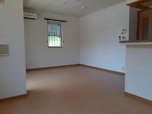 川崎市立川崎病院周辺のマンスリーマンション・ウィークリーマンション「シトラスガーデンＡ 102・LDK(No.1347061)」メイン画像