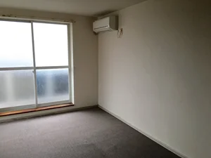 のマンスリーマンション・ウィークリーマンション「レオパレスクィーンズ由真 106(No.1347094)」メイン画像