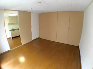 のマンスリーマンション・ウィークリーマンション「レオパレスエスペランサ 301(No.1347097)」メイン画像