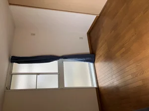 のマンスリーマンション・ウィークリーマンション「レオパレスＩＺＵＭＩ　Ⅰ 201(No.1347101)」メイン画像