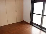 のマンスリーマンション・ウィークリーマンション「レオパレスラ・フォンティーヌ 202(No.1347108)」メイン画像