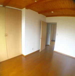 神奈川県のマンスリーマンション・ウィークリーマンション「レオパレスＫＡＷＡＧＵＣＨＩⅡ 104(No.1347118)」メイン画像