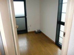 のマンスリーマンション・ウィークリーマンション「レオパレスカサベルデ 207(No.1347121)」メイン画像