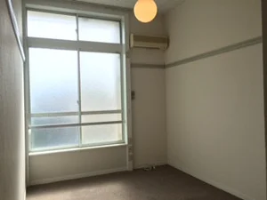 神奈川県のマンスリーマンション・ウィークリーマンション「レオパレスディザイア 202(No.1347143)」メイン画像