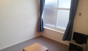 神奈川県のマンスリーマンション・ウィークリーマンション「レオパレスエル 201(No.1347230)」メイン画像