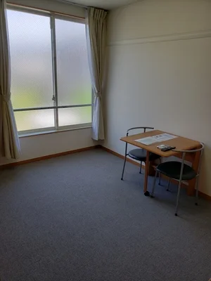 のマンスリーマンション・ウィークリーマンション「レオパレス広町 202(No.1347494)」メイン画像