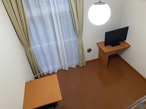 千葉県のマンスリーマンション・ウィークリーマンション「レオパレスコンフォート・ＴⅠ 107(No.1347516)」メイン画像