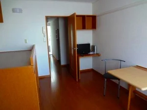 東金駅（千葉県）のマンスリーマンション・ウィークリーマンション「レオパレスプレミール 106(No.1347573)」メイン画像