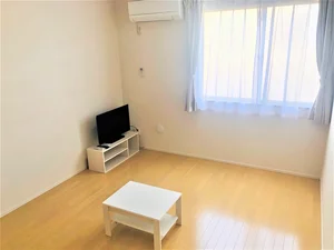 のマンスリーマンション・ウィークリーマンション「レオパレスディアコート 108(No.1347735)」メイン画像