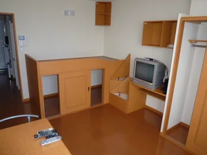 のマンスリーマンション・ウィークリーマンション「レオパレスヴィクトワールⅠ 112(No.1347749)」メイン画像