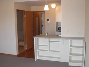 のマンスリーマンション・ウィークリーマンション「レオパレスエアリーコート 201(No.1347794)」メイン画像