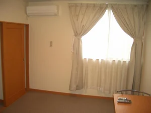 帝京大学ちば総合医療センター周辺のマンスリーマンション・ウィークリーマンション「レオパレス青柳 205(No.1347897)」メイン画像