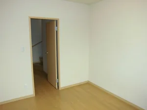 のマンスリーマンション・ウィークリーマンション「レオネクストケイティーコーポ 101(No.1348027)」メイン画像