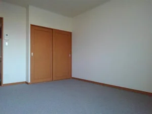 のマンスリーマンション・ウィークリーマンション「レオパレスミツハウス　ペンタ 204(No.1348051)」メイン画像