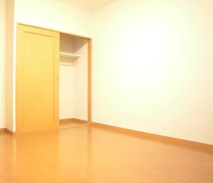 のマンスリーマンション・ウィークリーマンション「レオパレスプロシード４ 105(No.1348065)」メイン画像