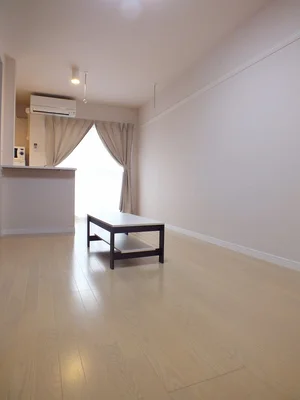 のマンスリーマンション・ウィークリーマンション「レオネクストメイトユウコウ 302(No.1348067)」メイン画像