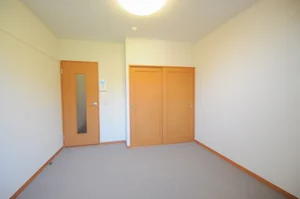 大阪経済大学周辺のマンスリーマンション・ウィークリーマンション「レオパレスエムエイチ　コート 204(No.1348108)」メイン画像