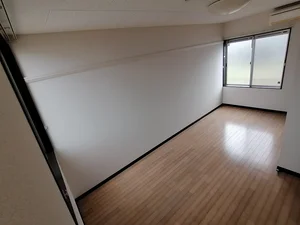 のマンスリーマンション・ウィークリーマンション「レオネクストパシフィックメゾン 105(No.1348654)」メイン画像