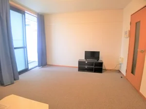 のマンスリーマンション・ウィークリーマンション「レオパレス橘 305(No.1348660)」メイン画像