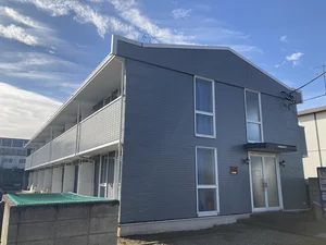 のマンスリーマンション・ウィークリーマンション「レオパレスＣＬＥＯ 206(No.1348717)」メイン画像