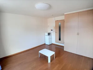 児玉郡上里町のマンスリーマンション・ウィークリーマンション「レオパレスＭＩＴＡ 107(No.1348719)」メイン画像