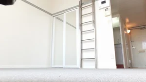 のマンスリーマンション・ウィークリーマンション「レオパレス緑園邸 105(No.1348729)」メイン画像