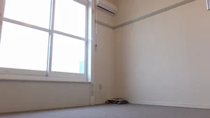 のマンスリーマンション・ウィークリーマンション「レオパレスハイマート 108(No.1348746)」メイン画像