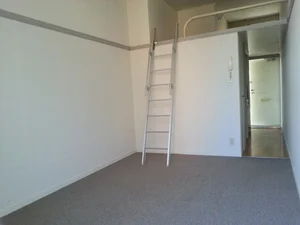 埼玉県のマンスリーマンション・ウィークリーマンション「レオパレスエクセル 108(No.1348758)」メイン画像