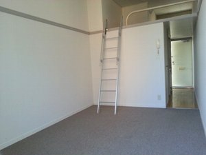 のマンスリーマンション・ウィークリーマンション「レオパレスエクセル 206(No.1348759)」メイン画像